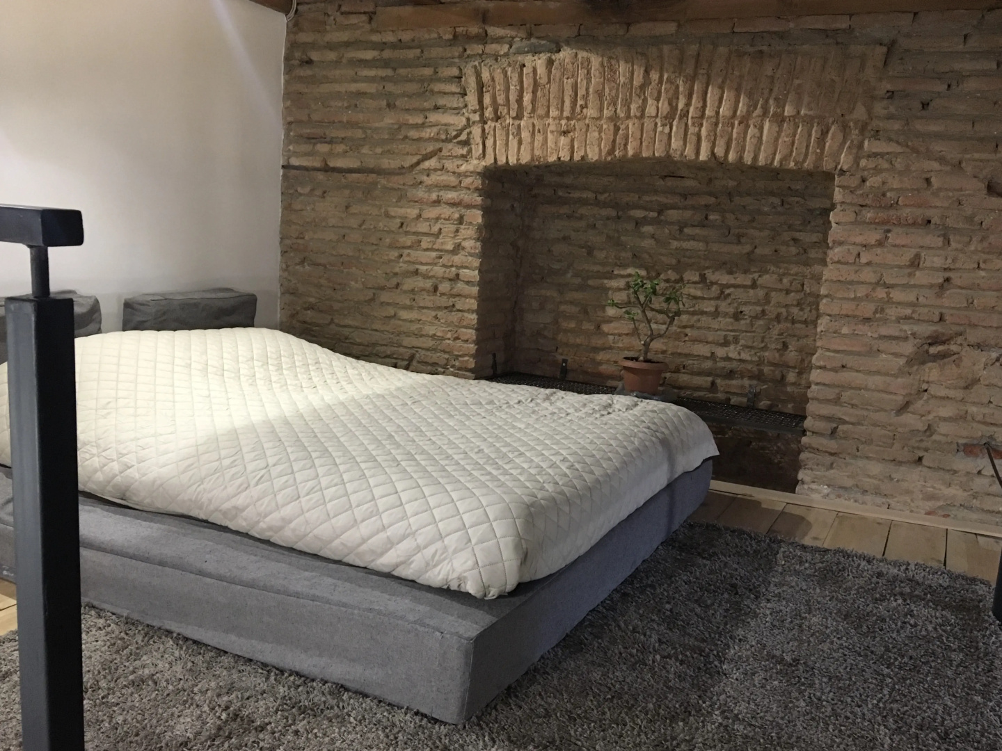 Апартаменты HB apartments in the center of the Old Town