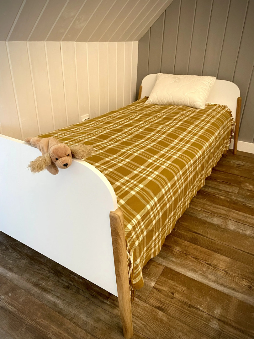 Гостевой дом Логиново 45/1