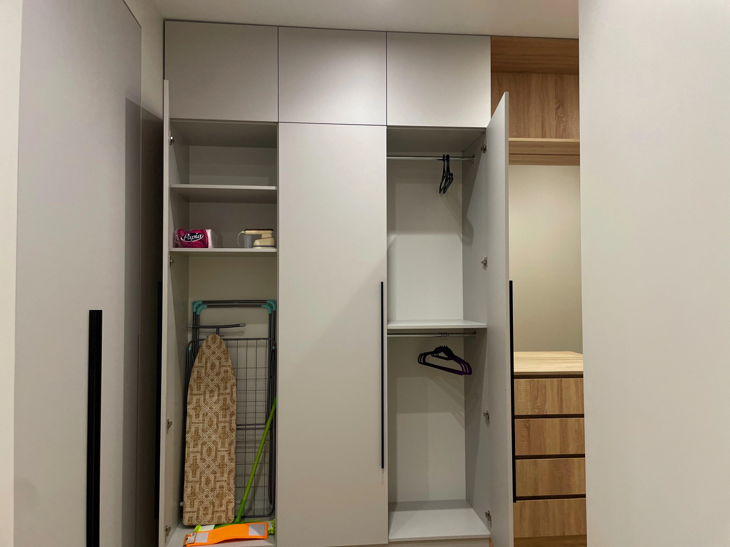 Квартира Идеальный Отдых в Центре