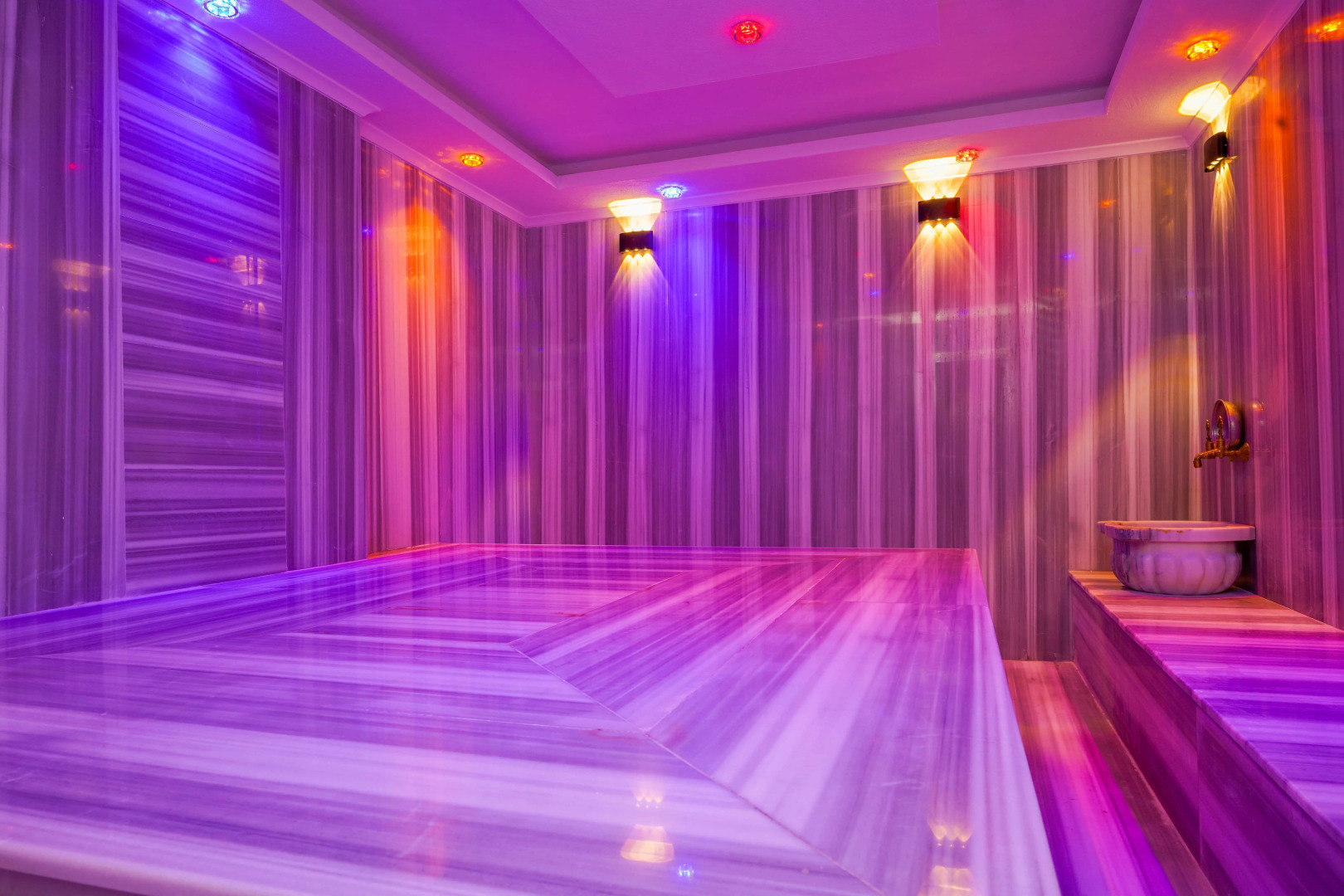 Отель Kleopatra Arsi