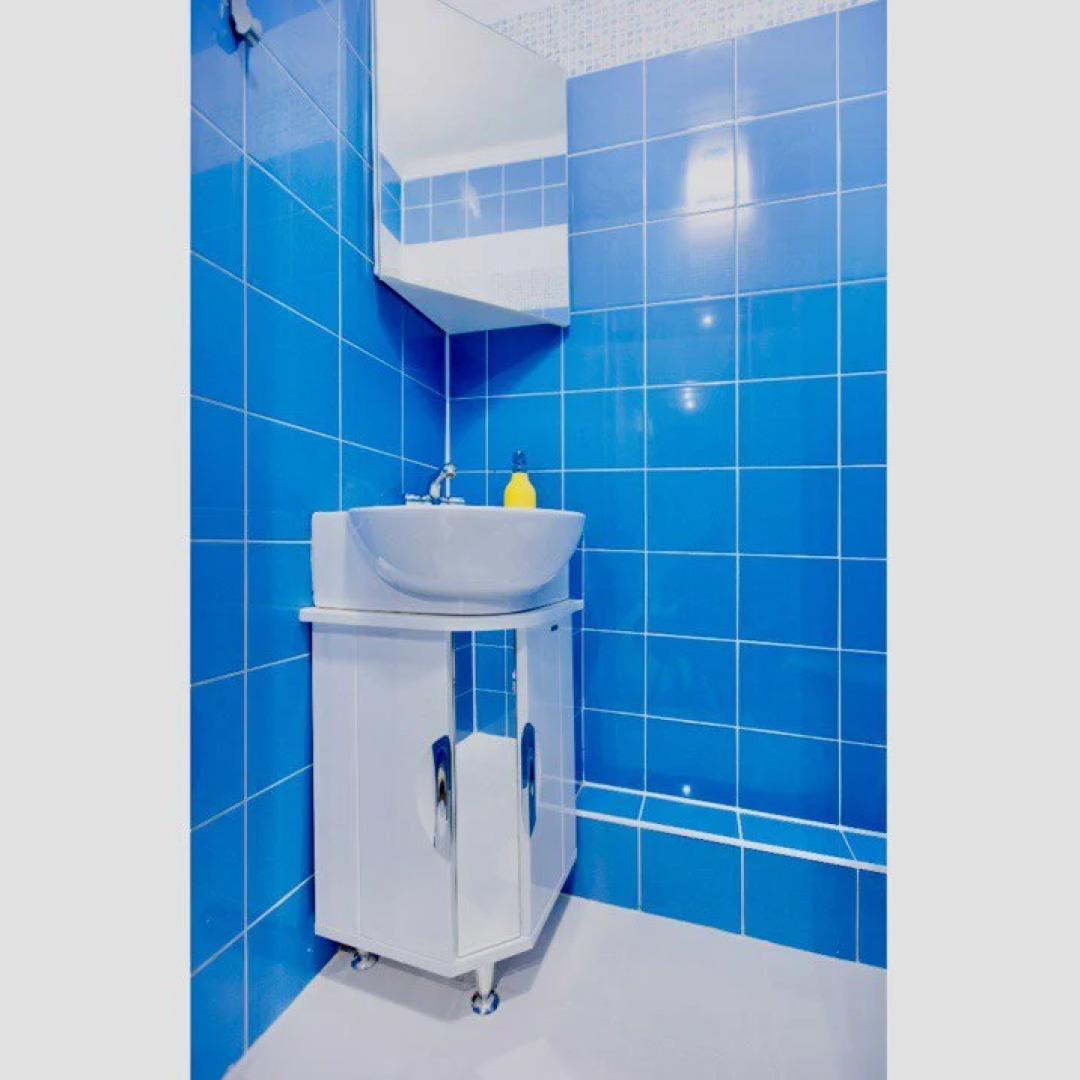 Апартаменты Happy Home Большая Семейная Квартира