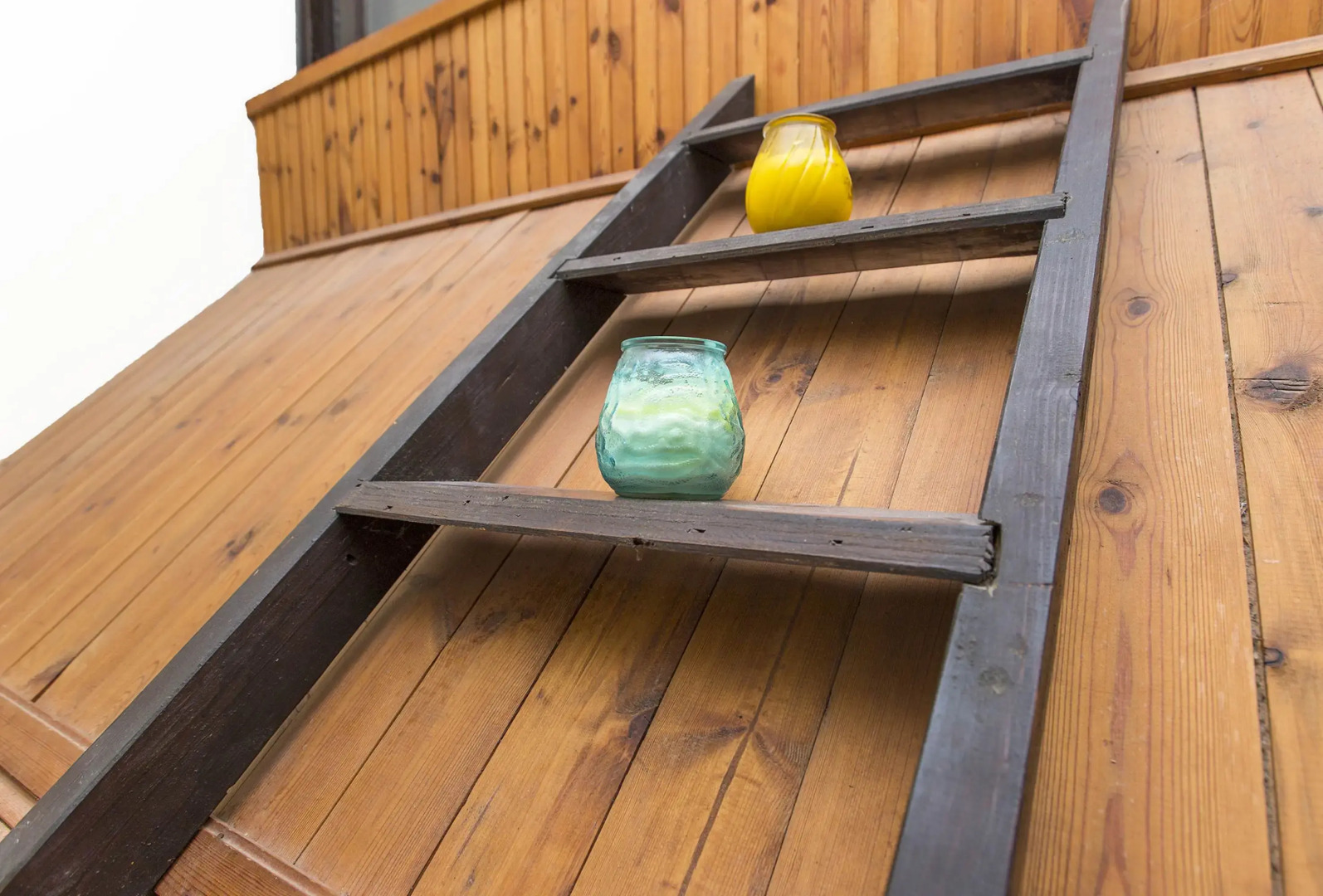 Гостевой Дом NIka