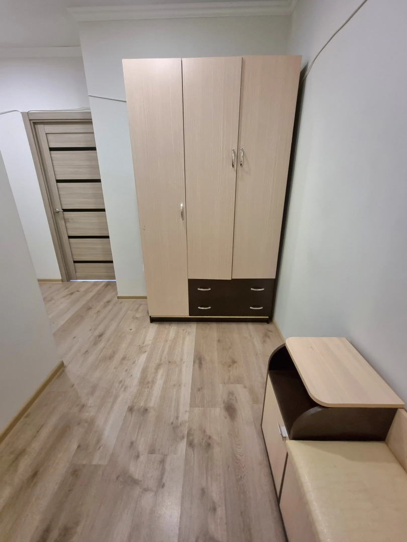 Квартира 168 Уютный Дом