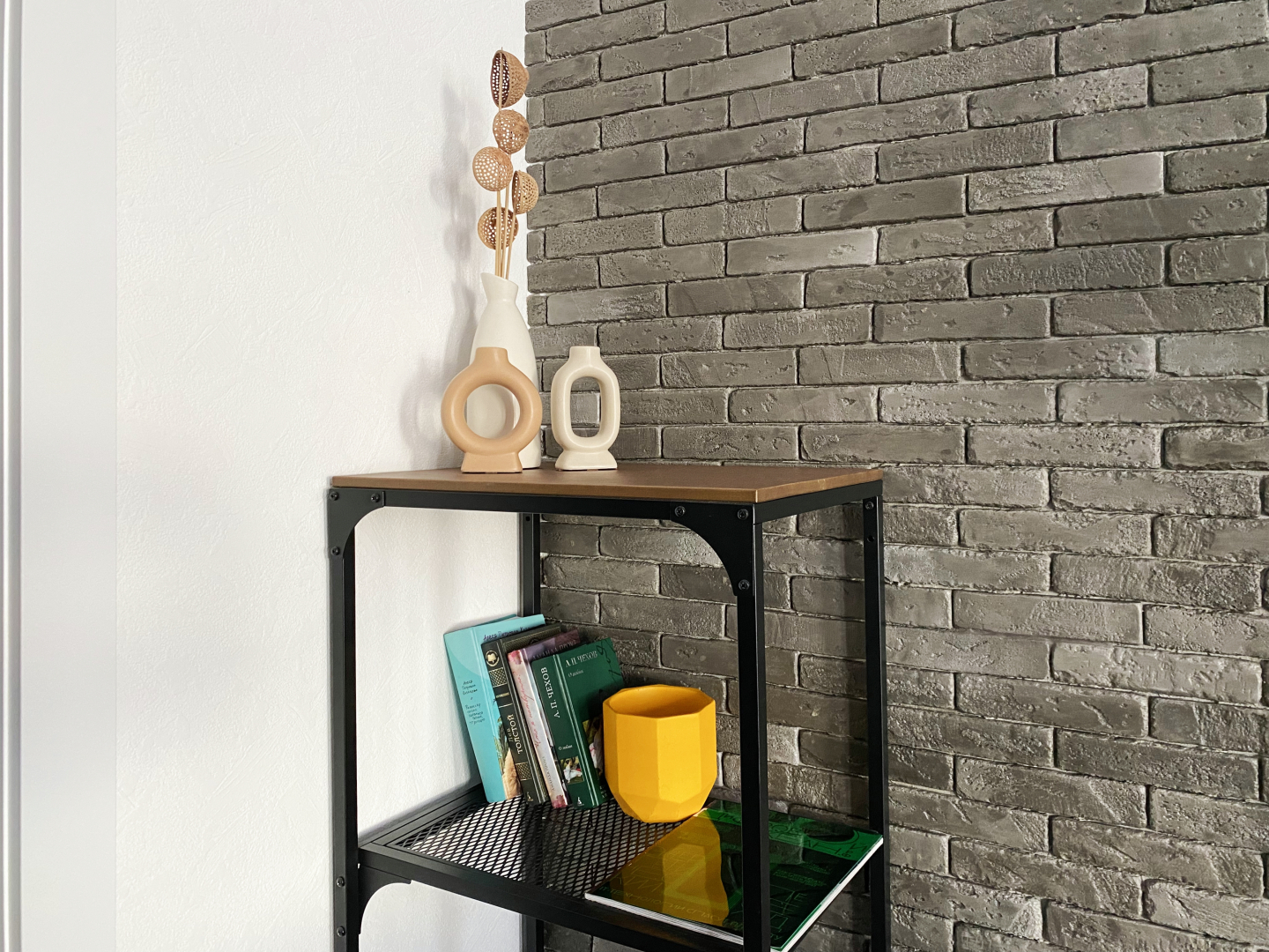 Апартаменты Panorama Studio Moscow