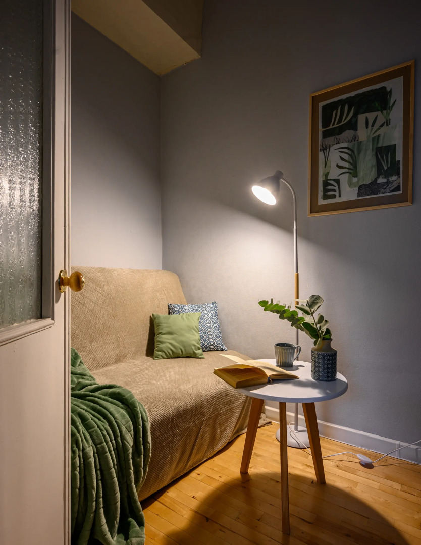 Отель РиверСайд Дворцовая площадь