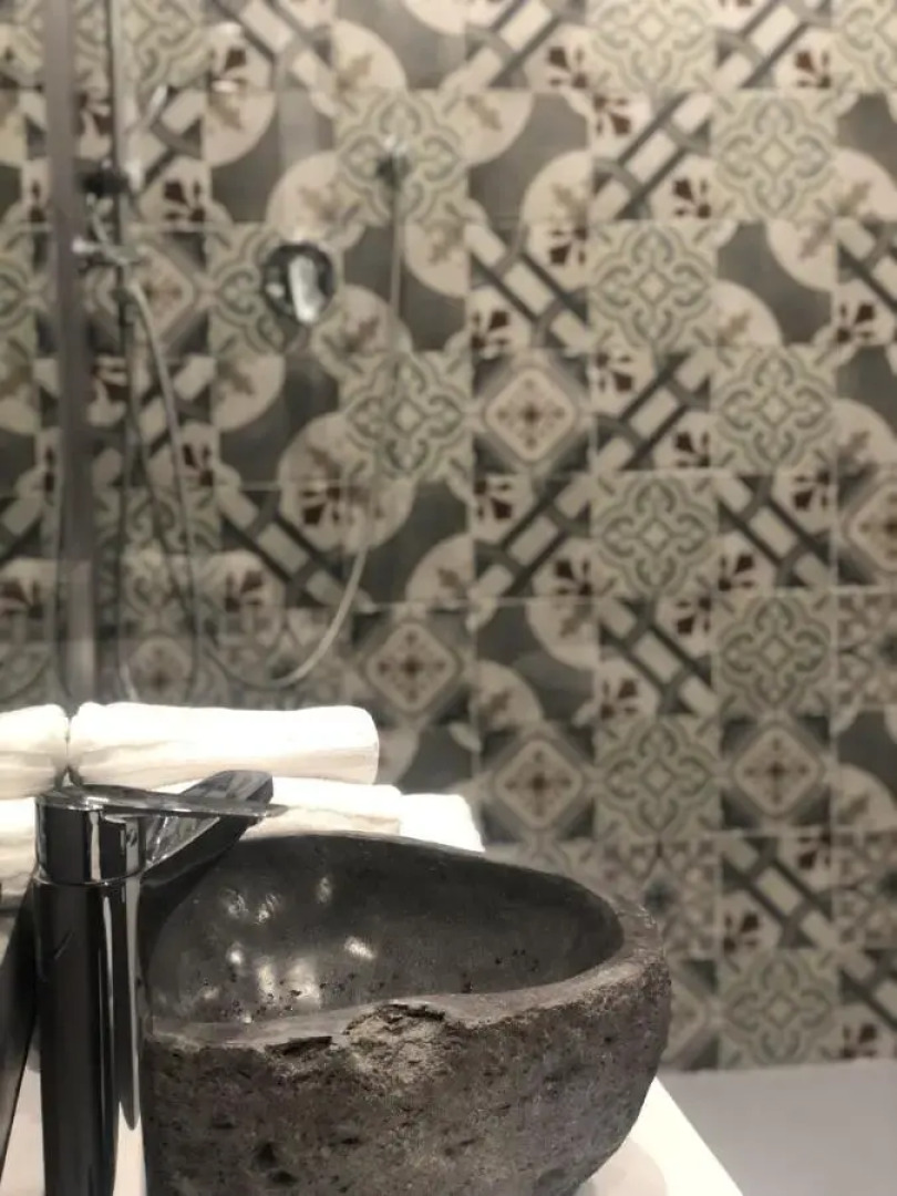 Sunset Bed And Breakfast