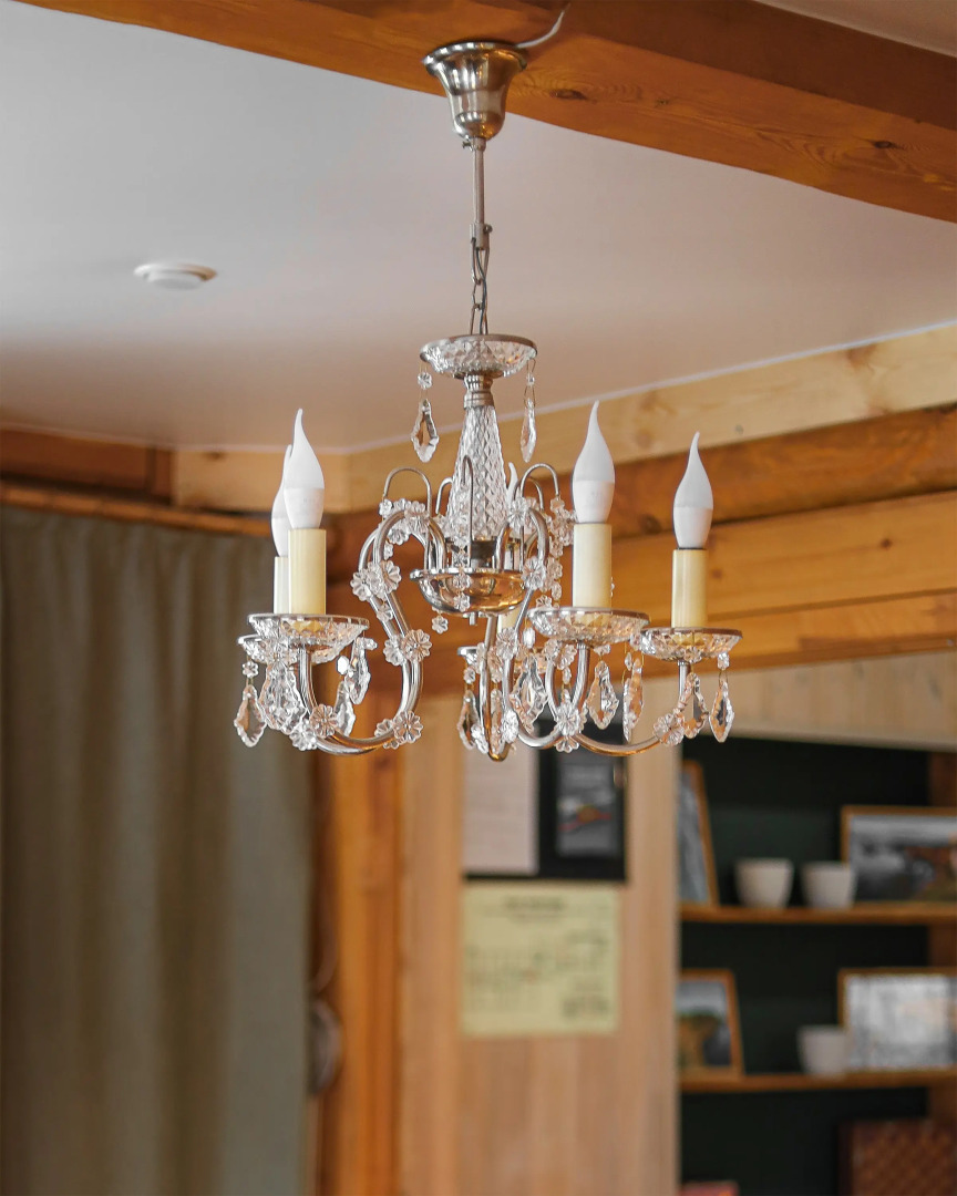 Хостел Сиберия