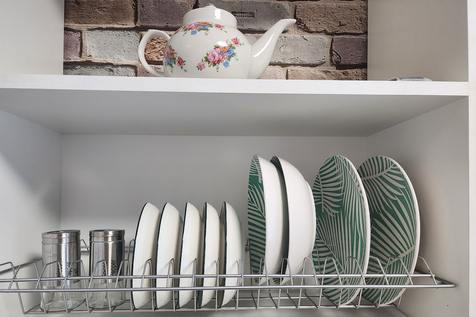 Квартира около Цито