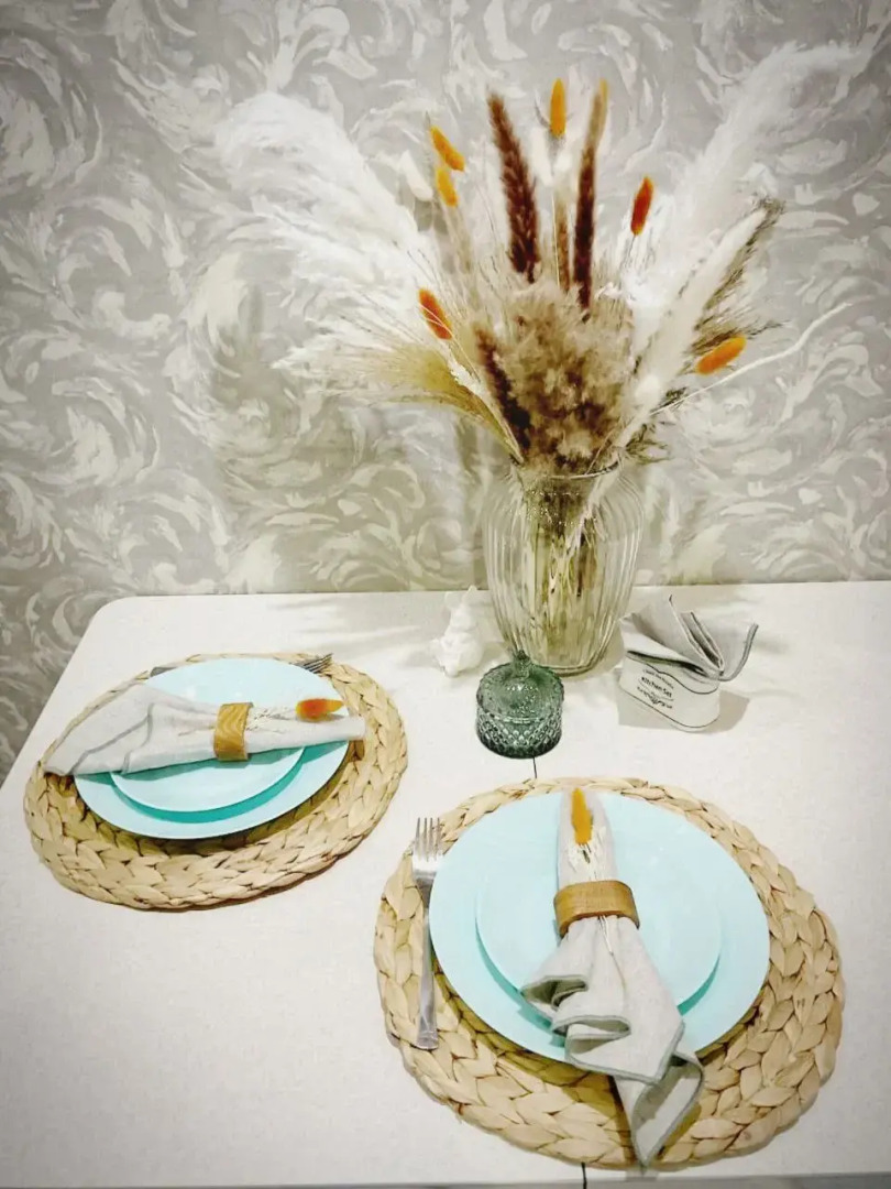 Апартаменты Vladland-331