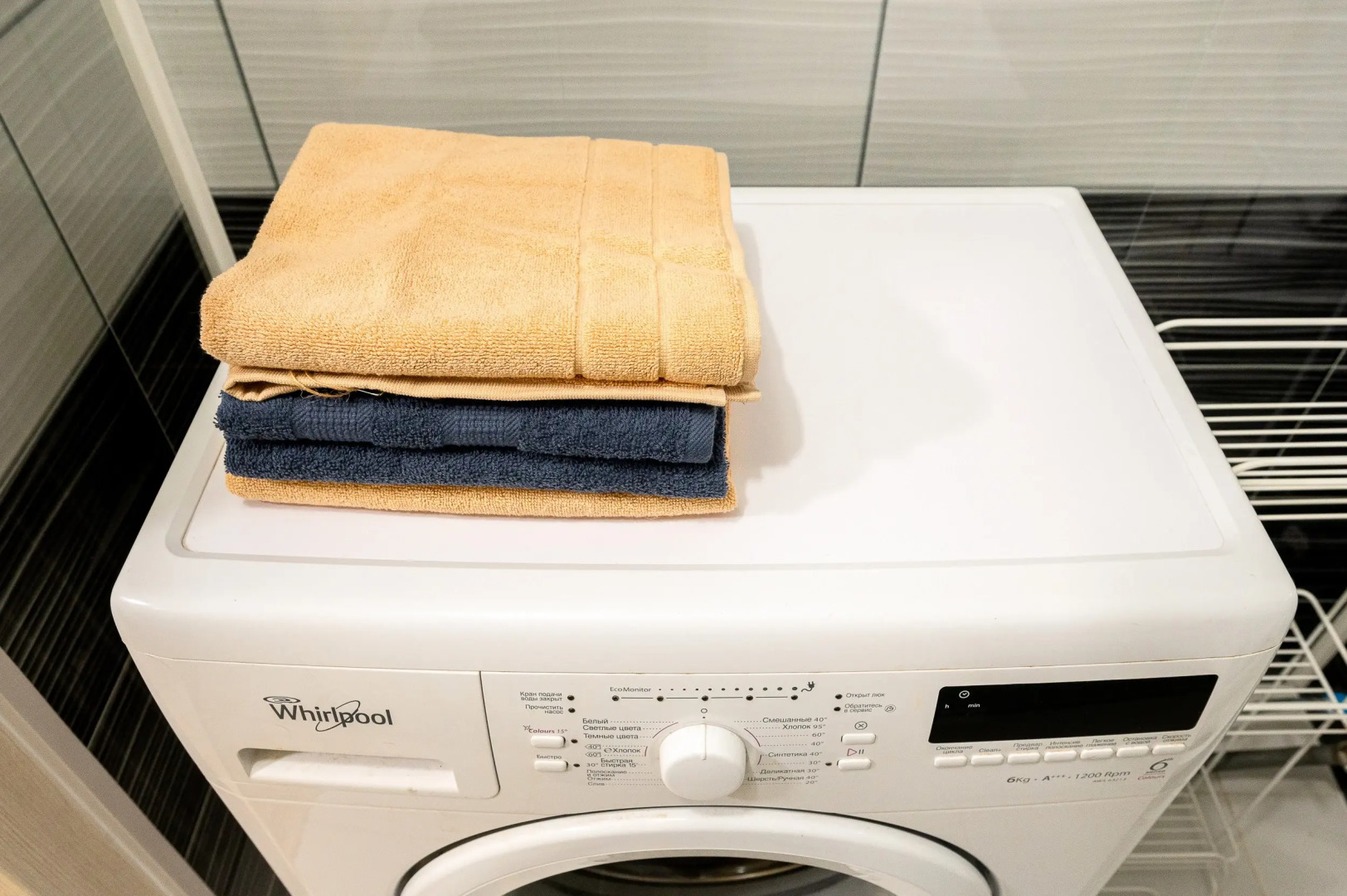 Квартира Студия на Петровском б-ре 6 к.2