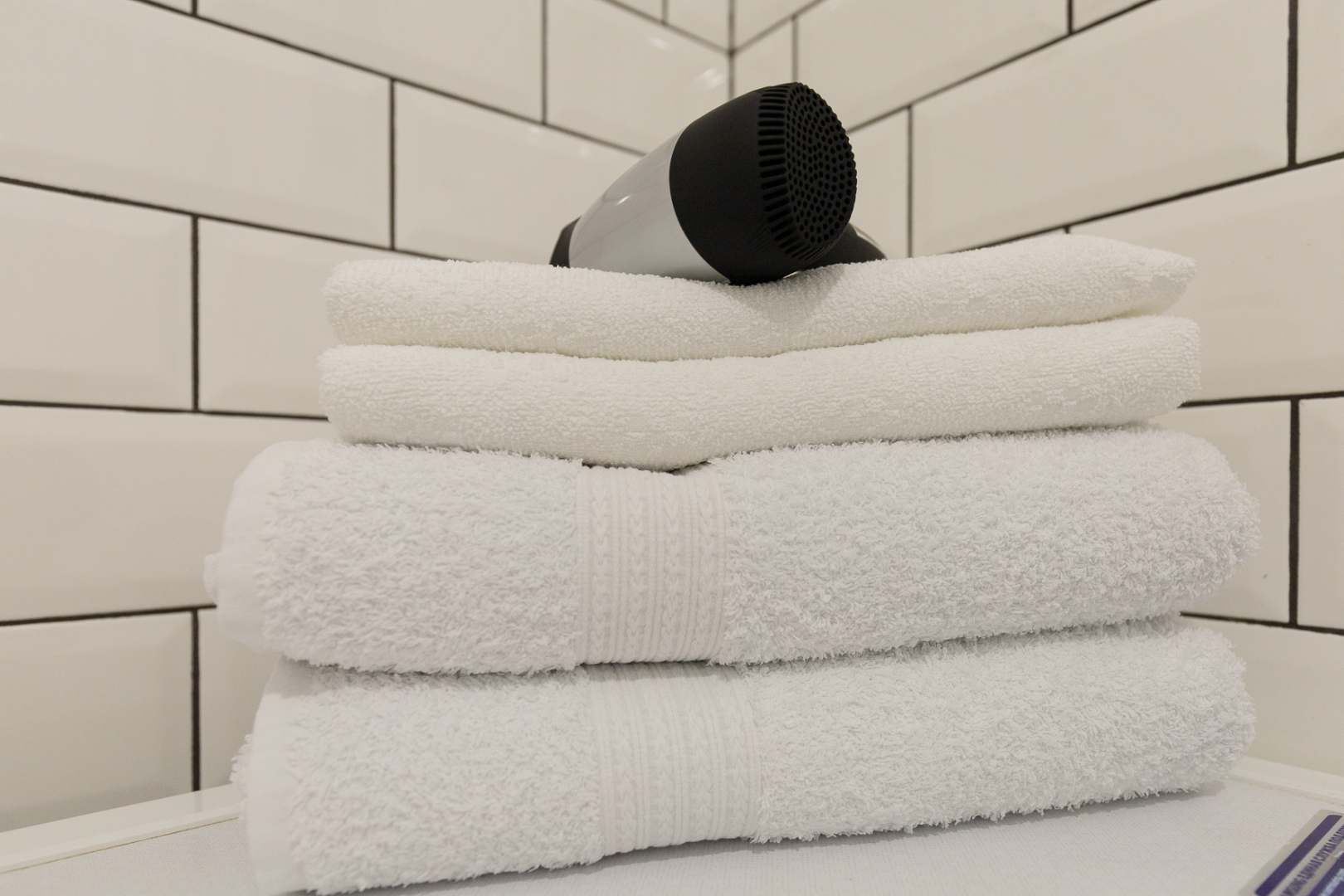 Апартаменты Атлант