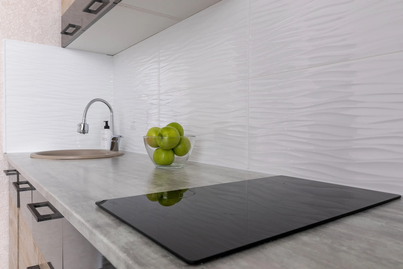 Квартира для Двоих в Сертолово