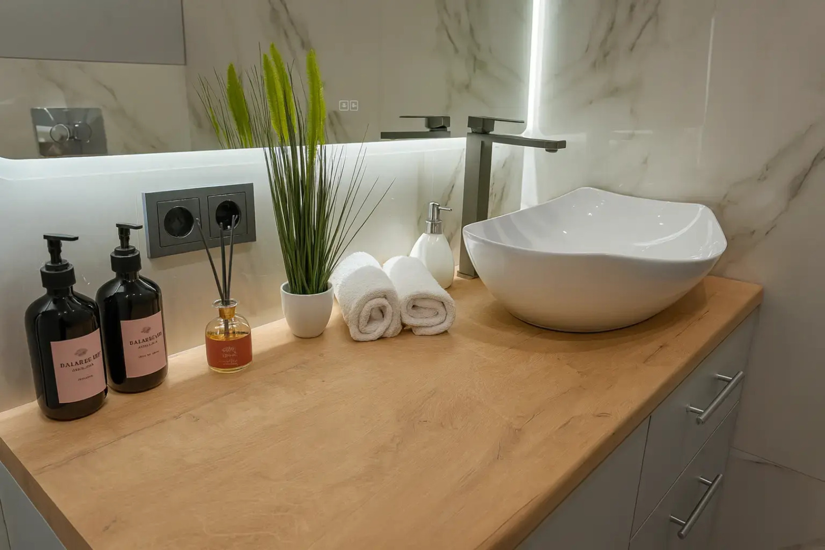 Апартаменты у Мамаева Кургана Жк Санторини