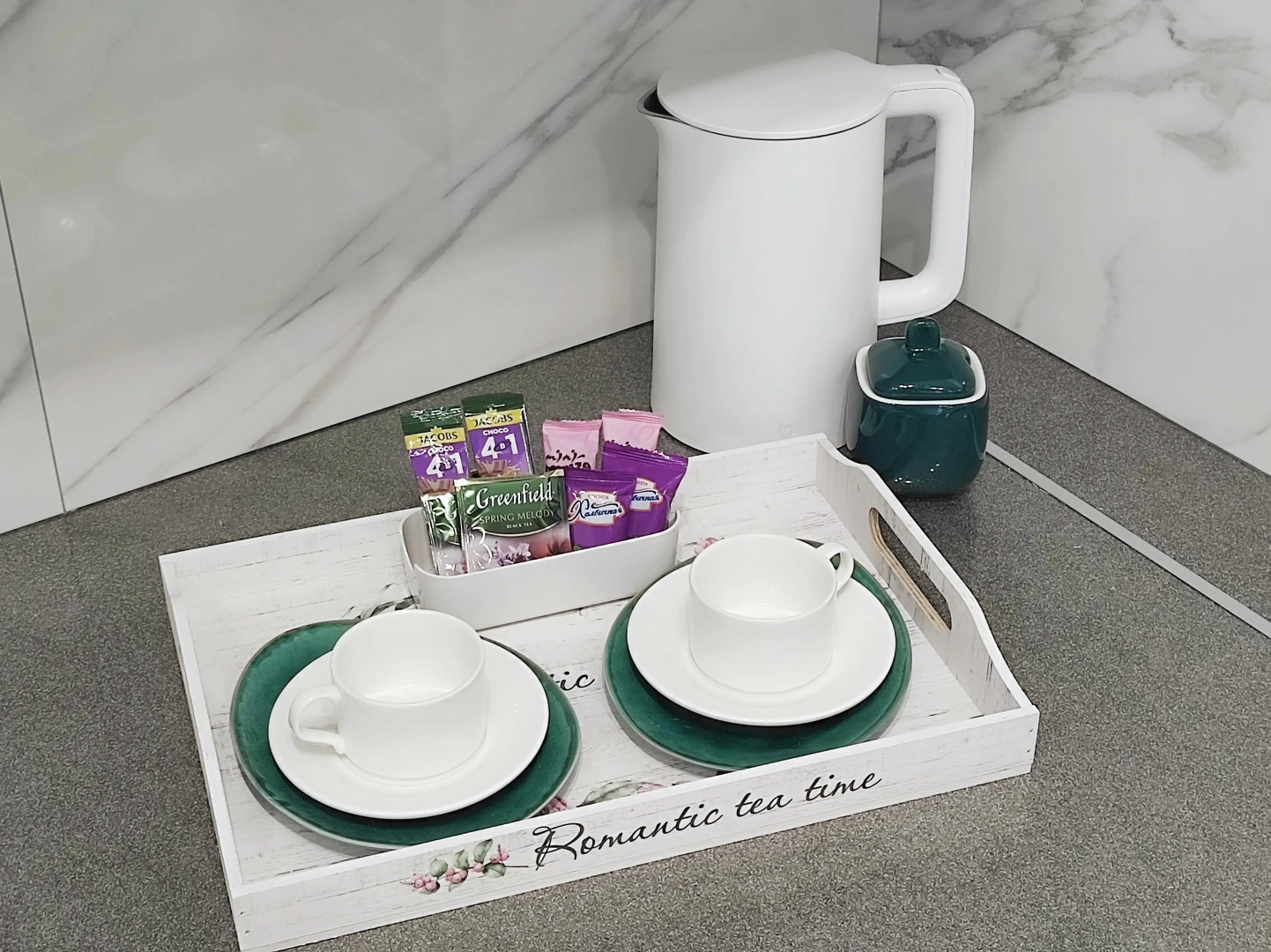 Апартаменты Новая квартира на Жукова район "Сельма"