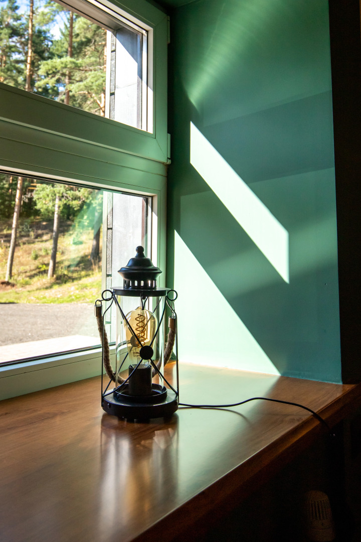 Отель Гостинница Сова