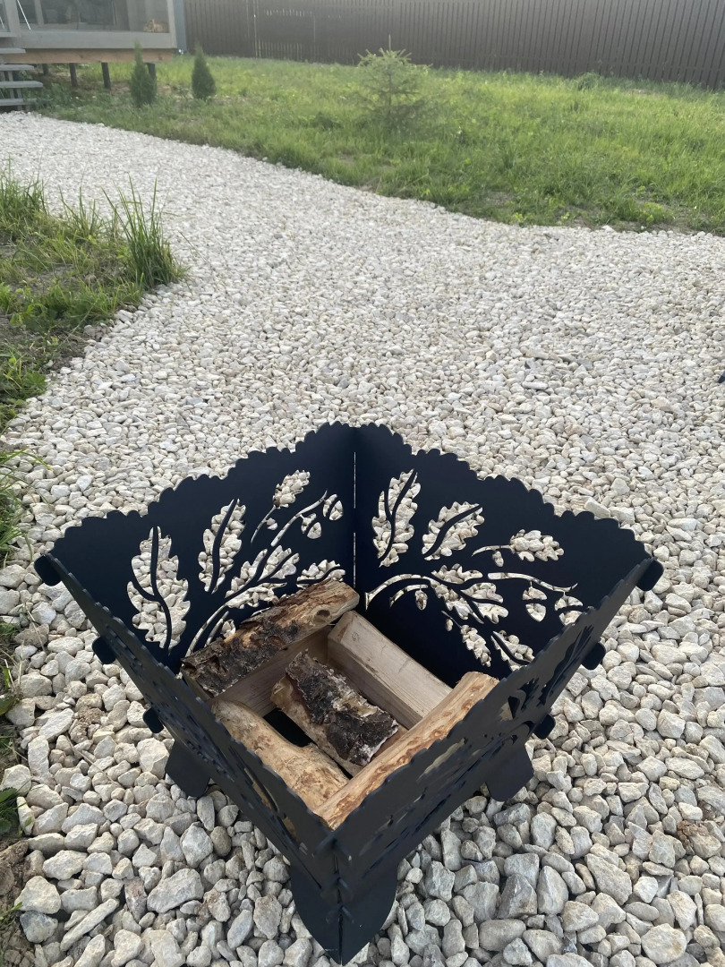 Гостевой дом Каприот