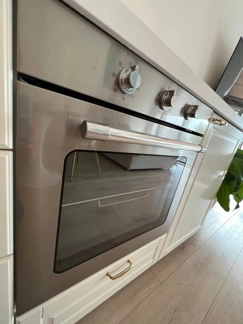 Апартаменты LOFTEC Flower у метро Красносельская