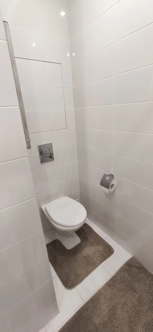 Апартаменты Уютные в Центре Города