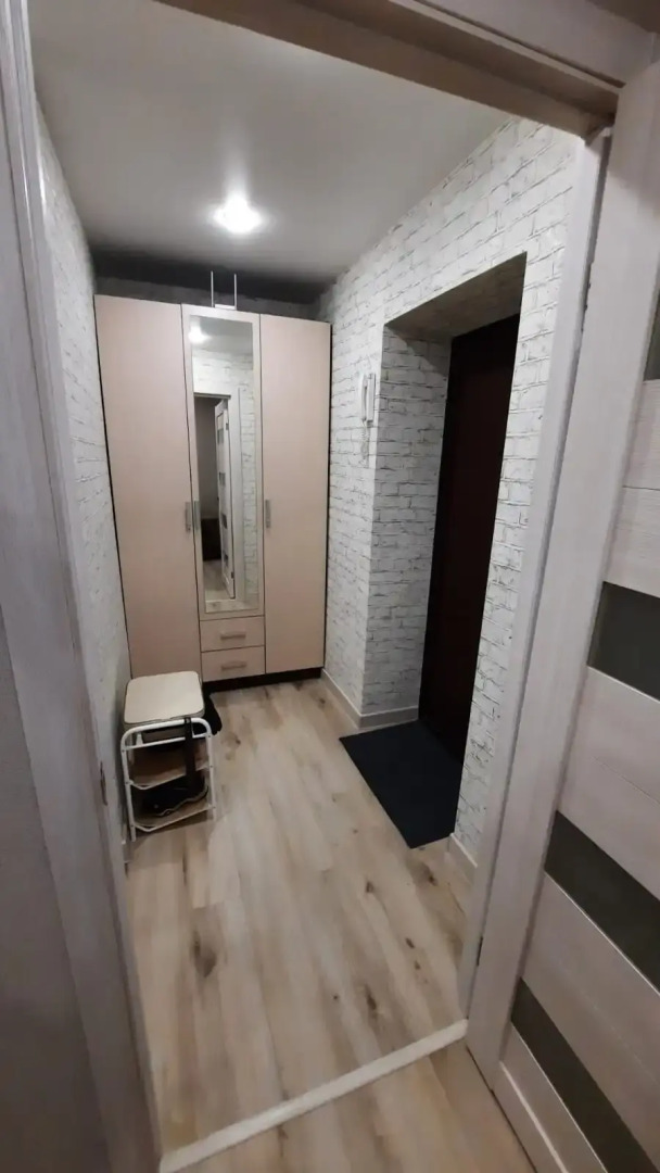 Квартира 1Room