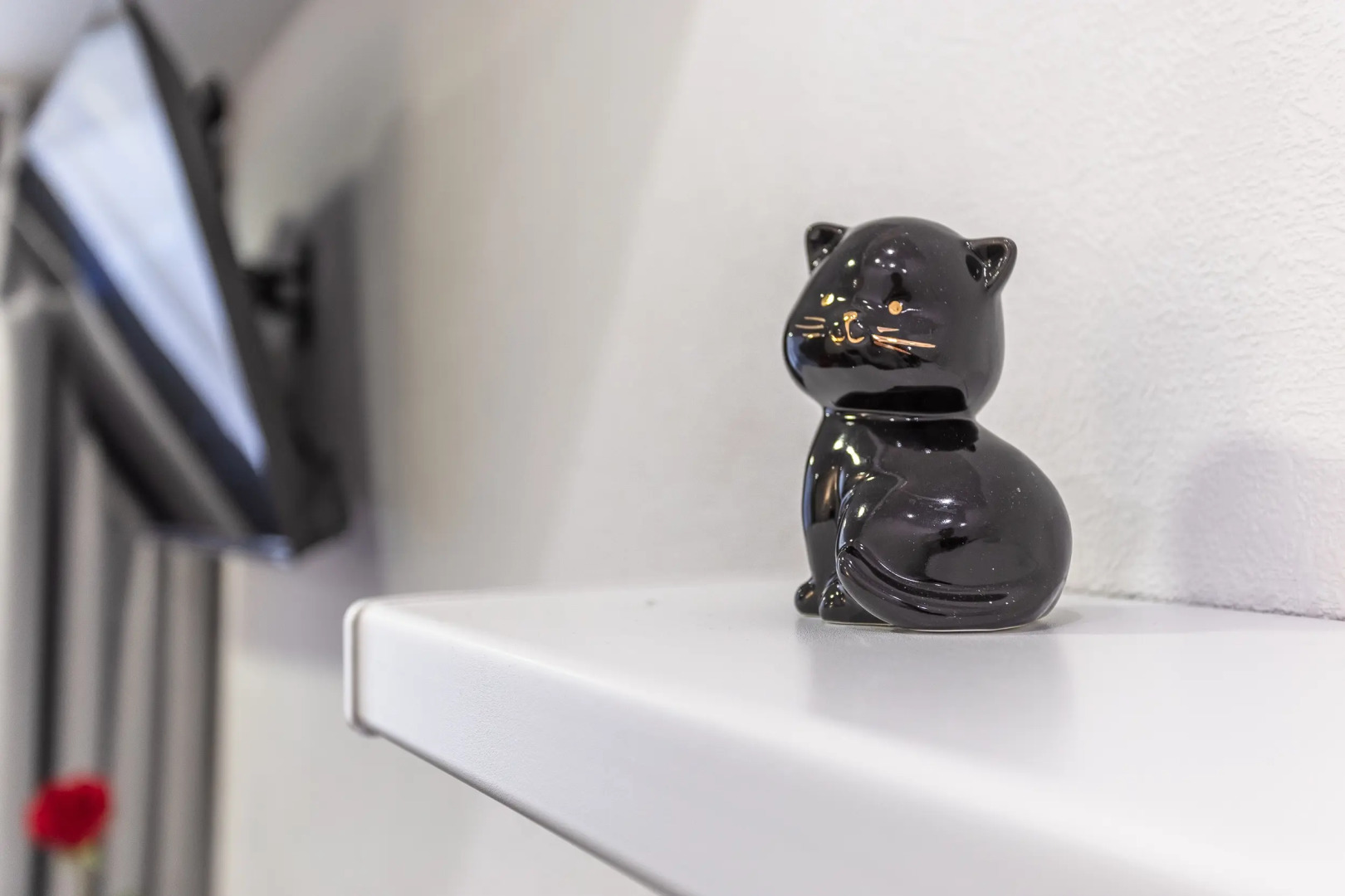 Апартаменты Quartet на Дегтярном 2