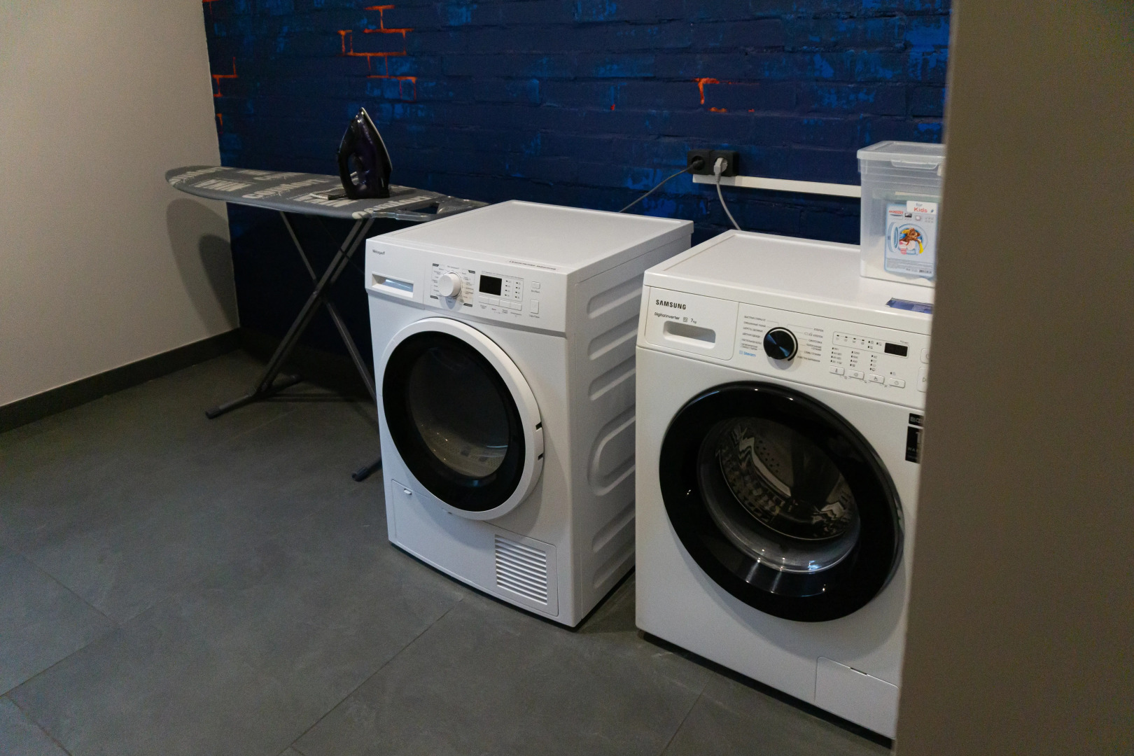 Отель Рокит Хотел