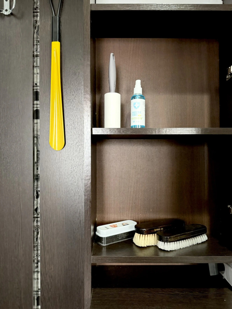 Квартира в центре города рядом с ж/д вокзалом