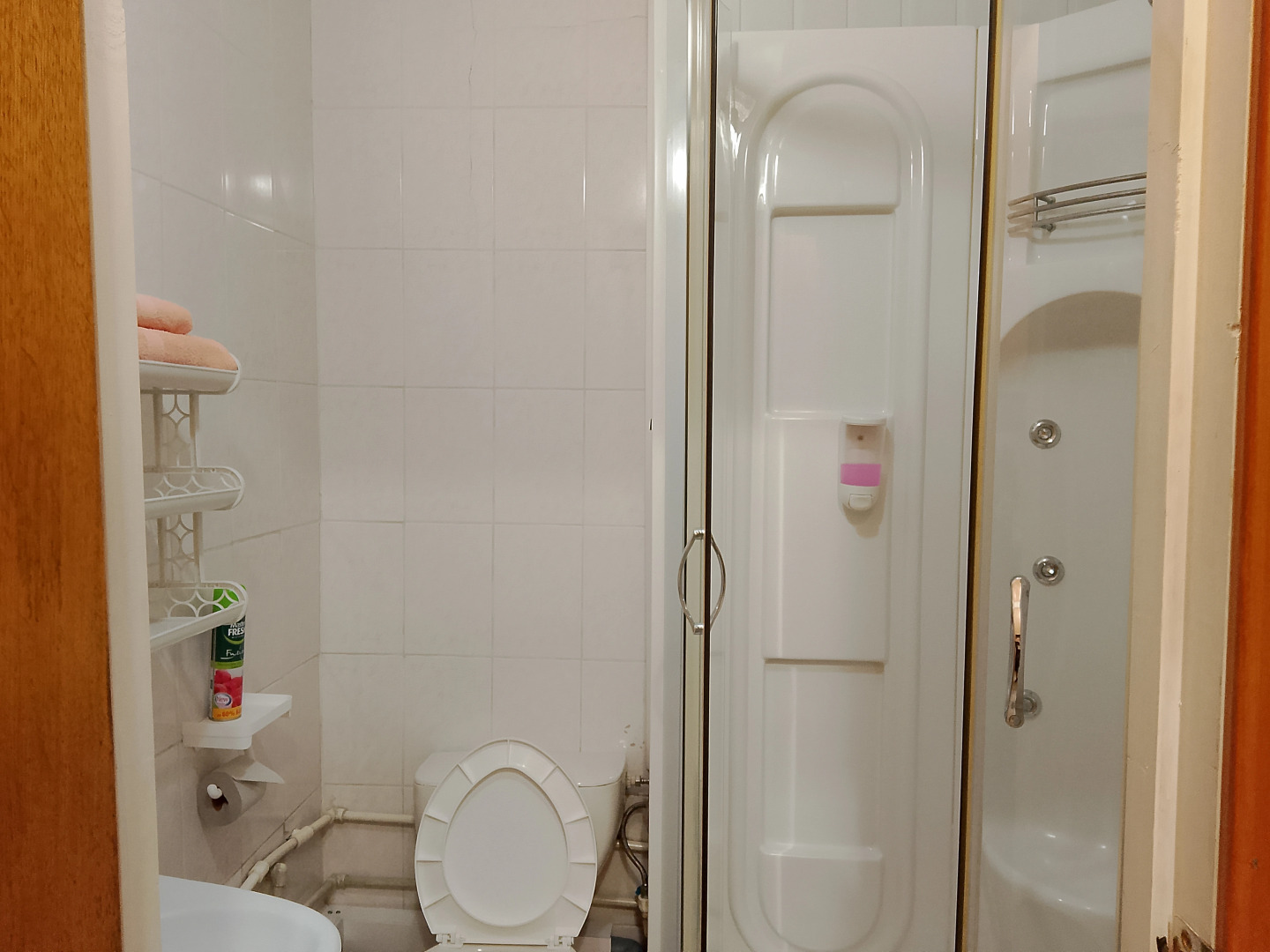 Мини-отель Уют-центр