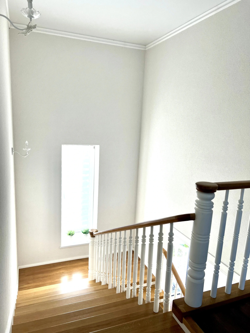 Гостевой дом Лебединый