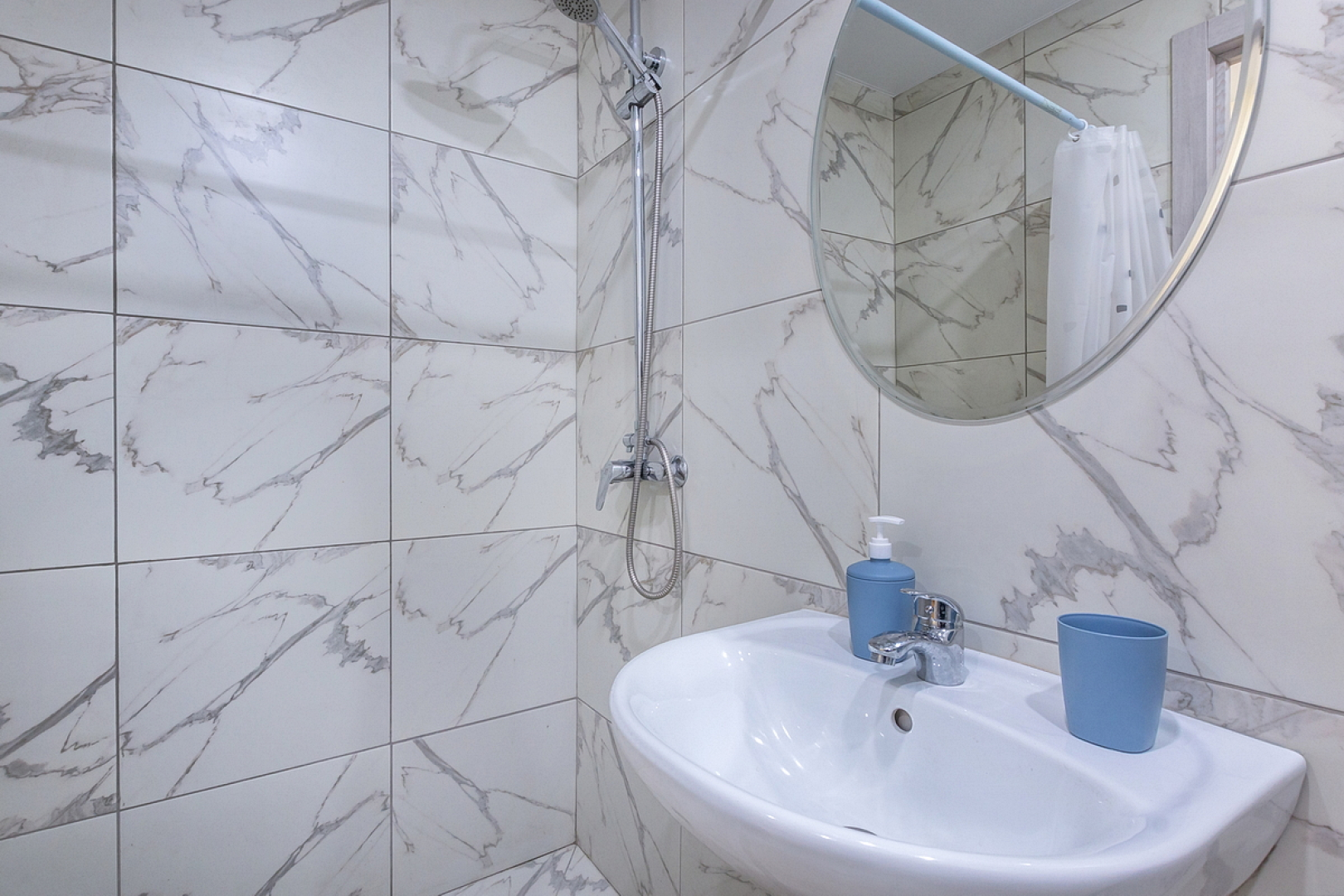 Квартира Уютная в 10 мин от ЦИТО