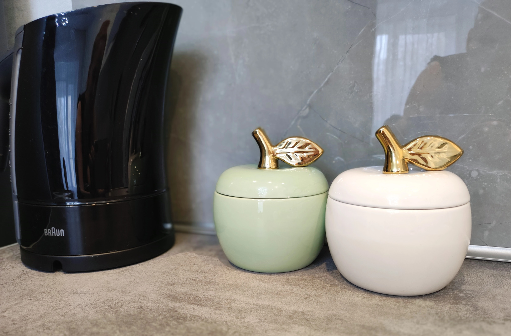 Апартаменты для Вас Люкс