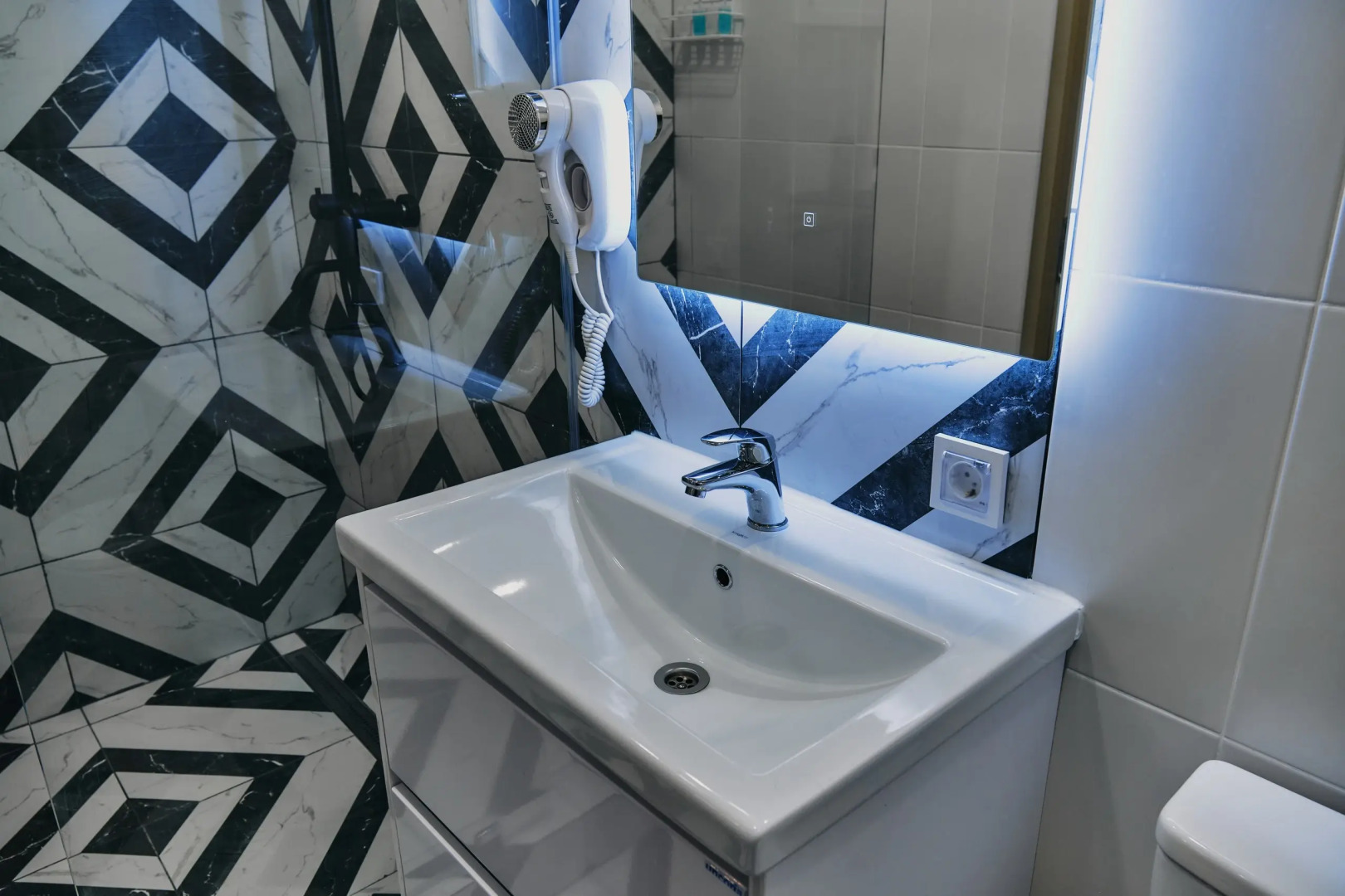 Гостевой Дом Удача