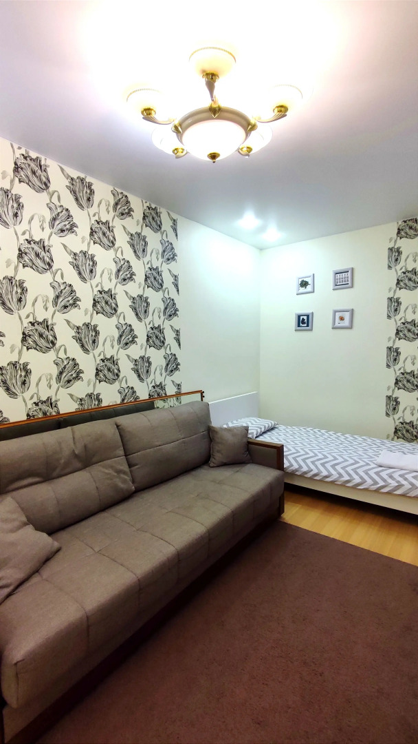 Апартаменты Около Успенского собора