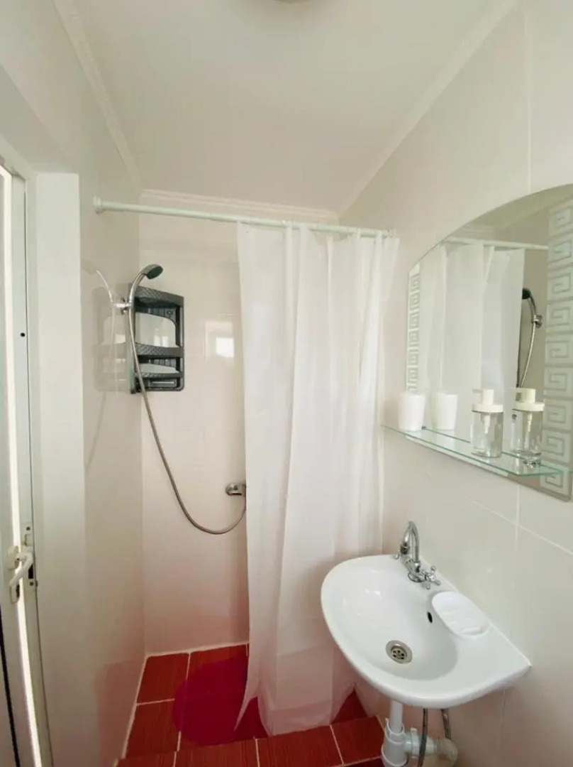 Мини-отель Маячок