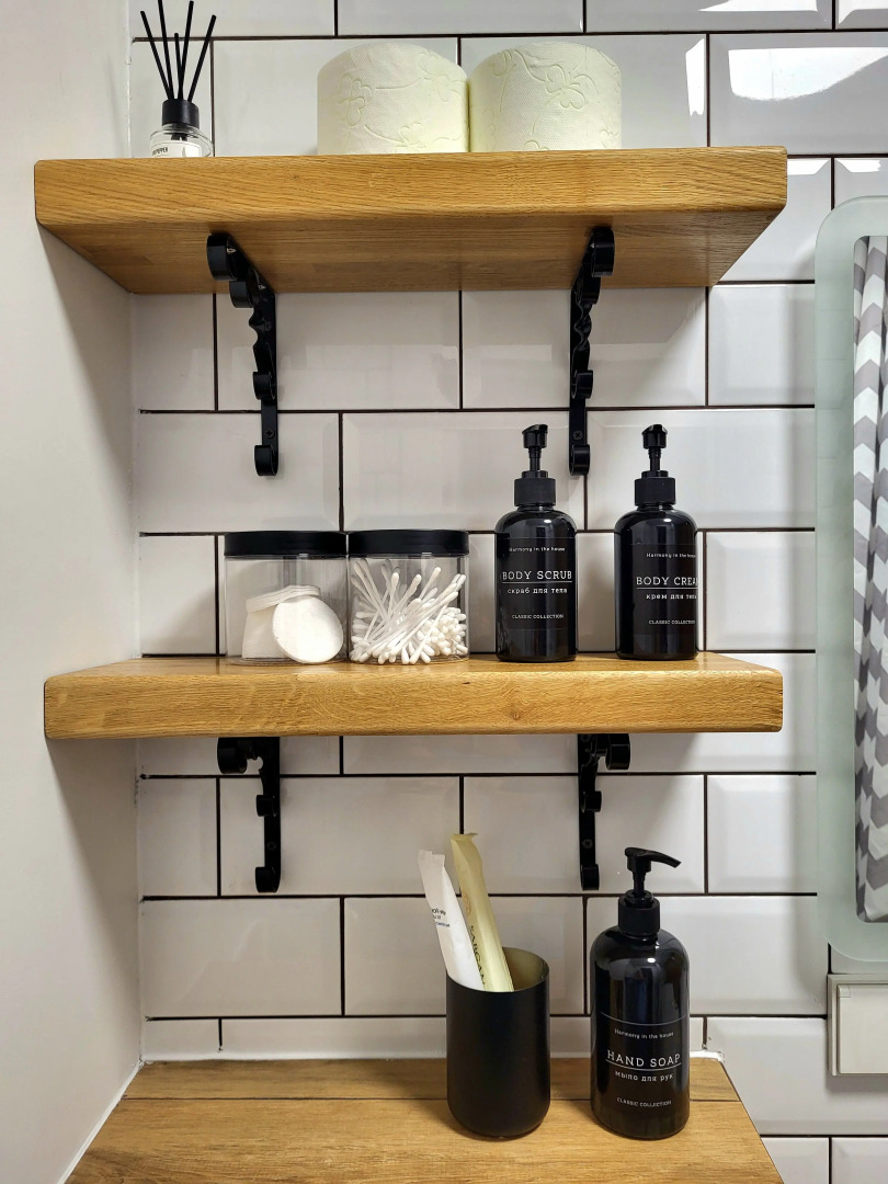 Квартира в тихом дворе