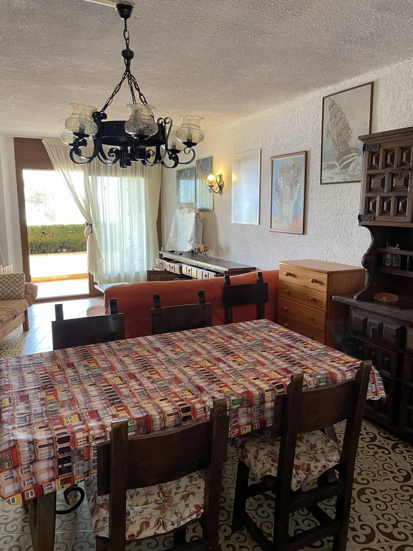 Апартаменты Miami Playa