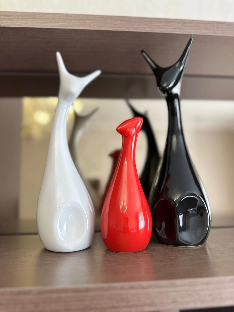 Апартаменты Роскошная Квартира ЖК"Октябрьский"