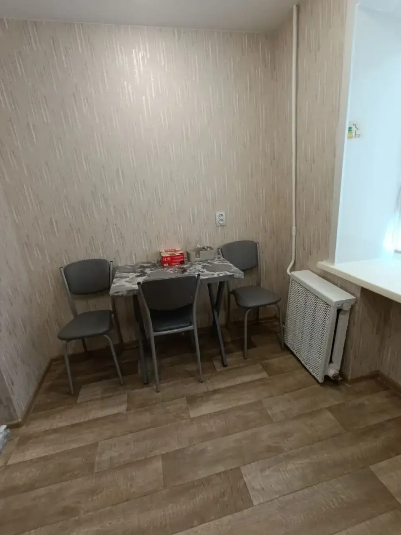 Квартира Уютная в Центре