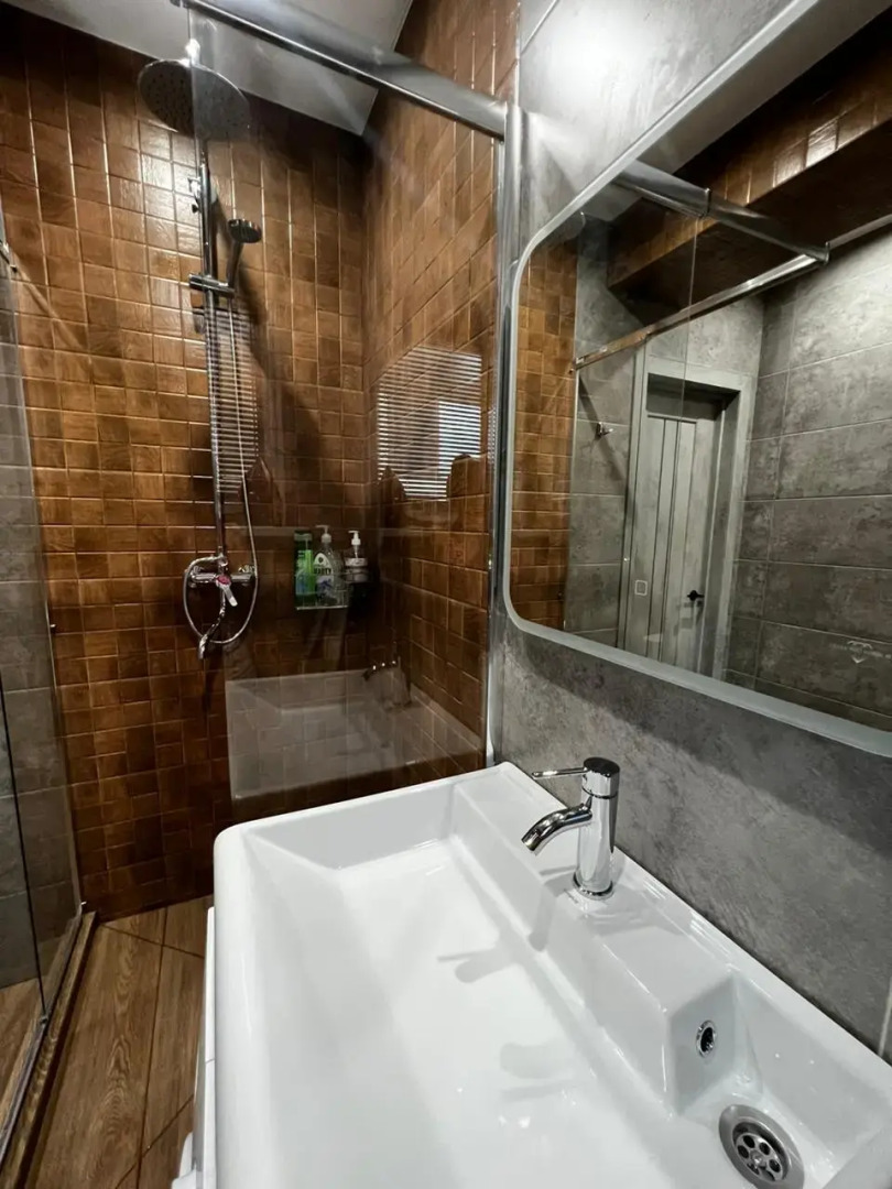 Апартаменты С100_Каравелла Португалии