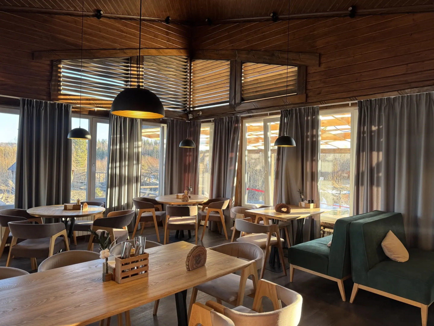 Апартаменты 518 Sport residence студия и спальня угловой