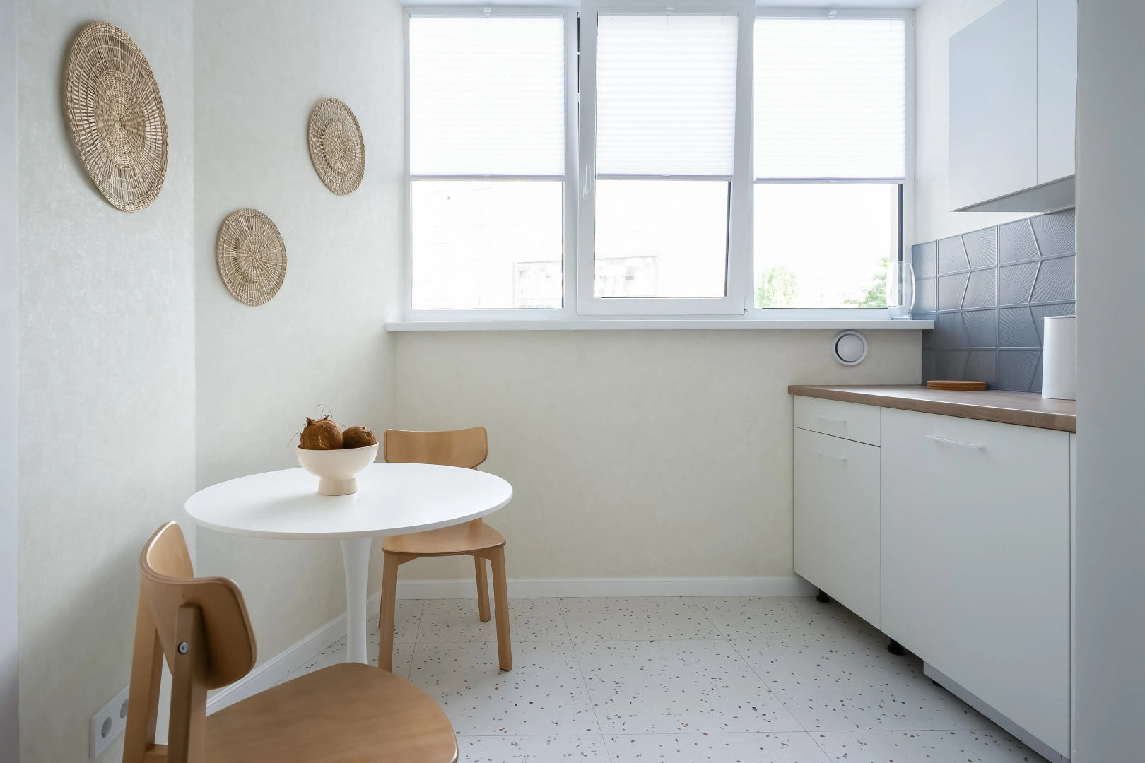 Апартаменты Laos by Pavlov