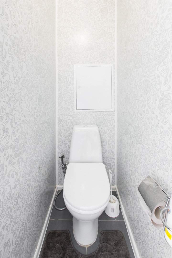 Апартаменты у метро Отрадное