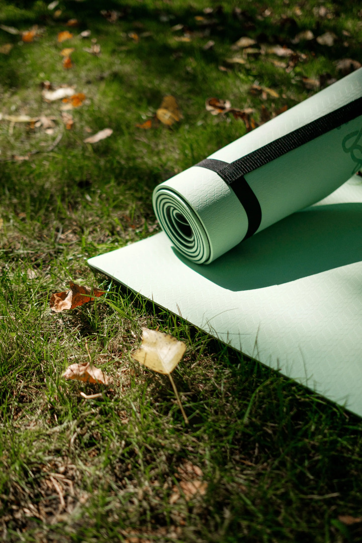 Отель Россиянка