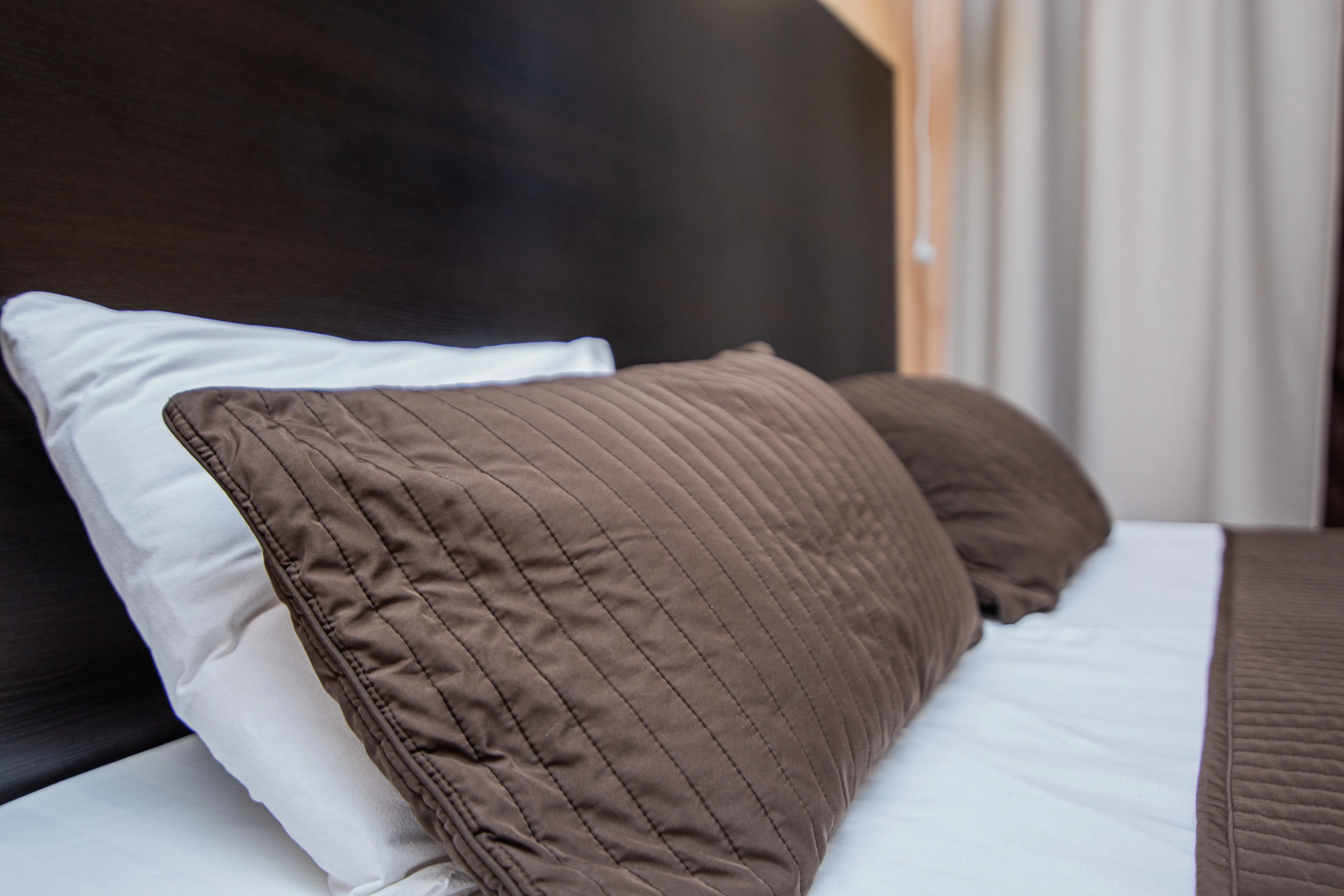 Гостевой дом Raf