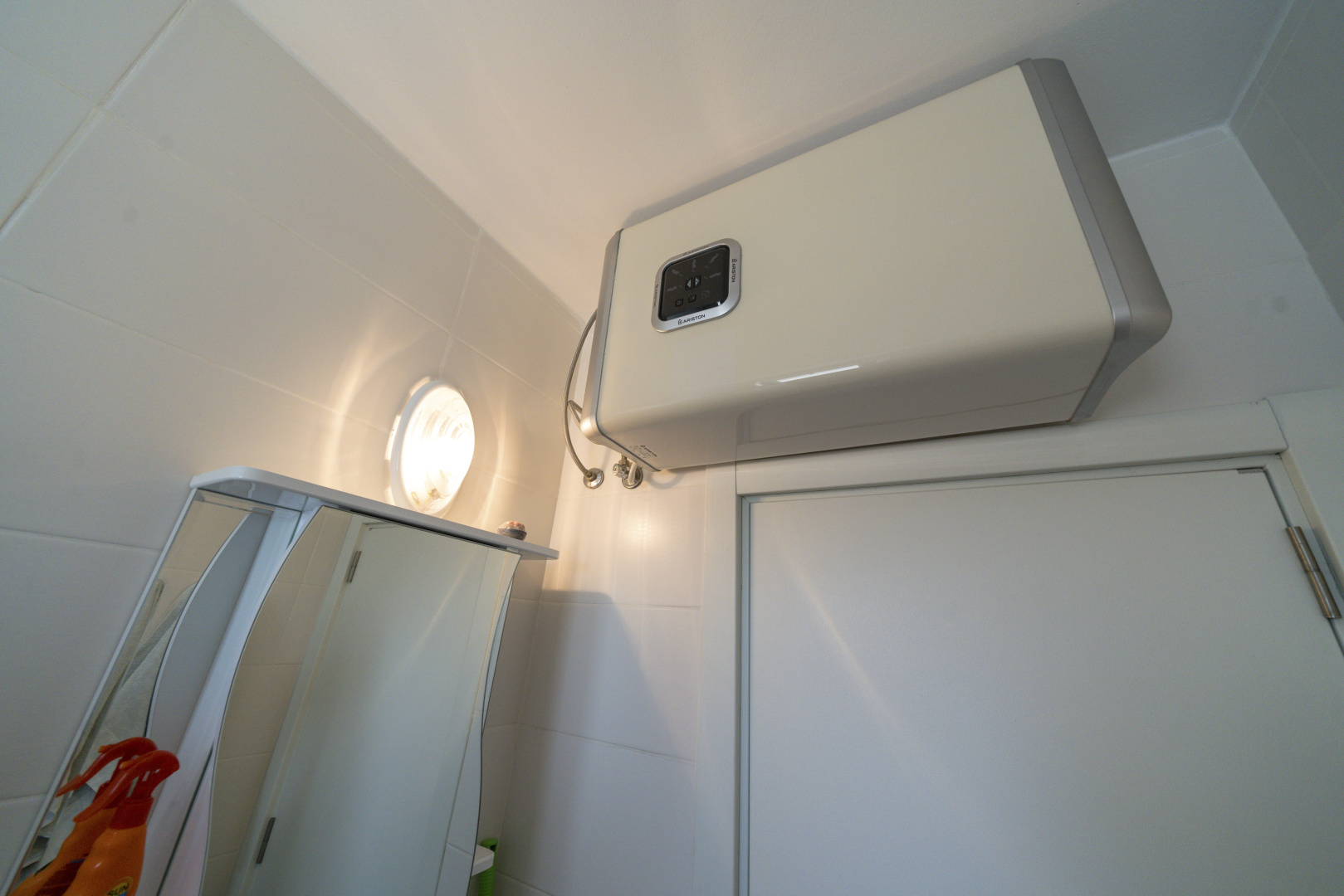 Caezar Beach Apartaments