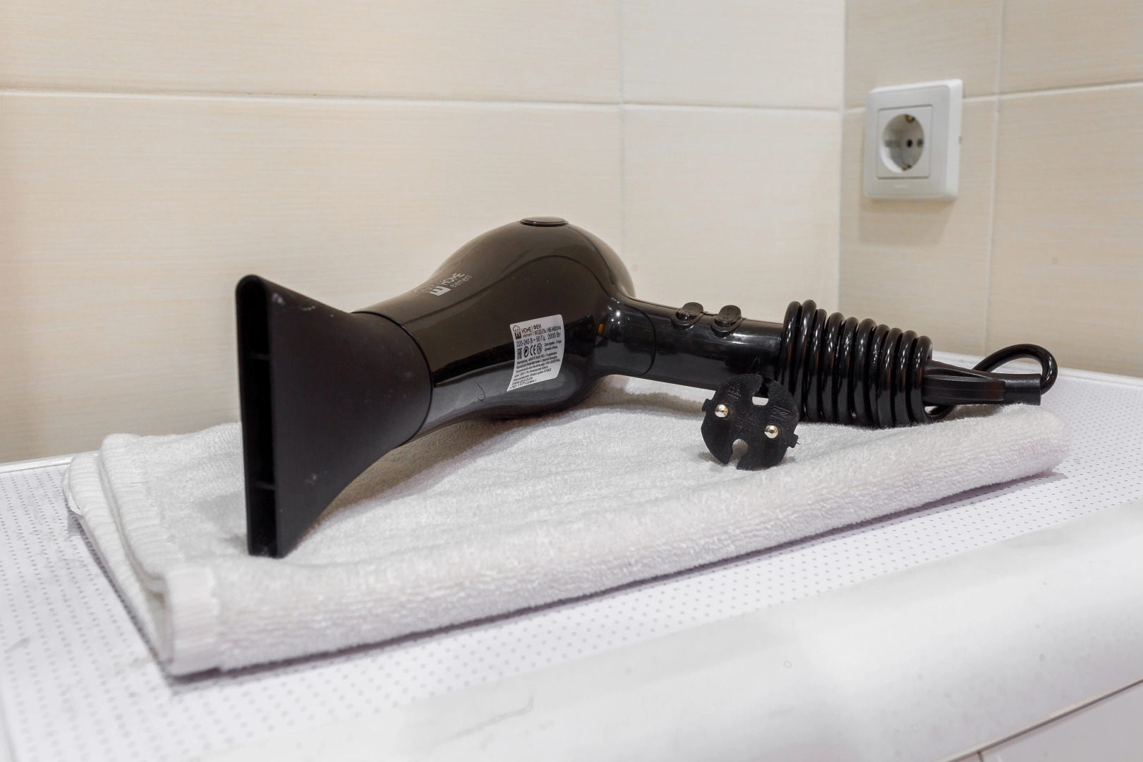 Квартира  MWA Venskaya