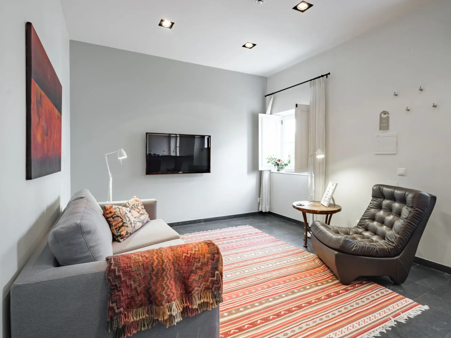 Отель ADC - Albergaria do Calvário by Unlock Hotels