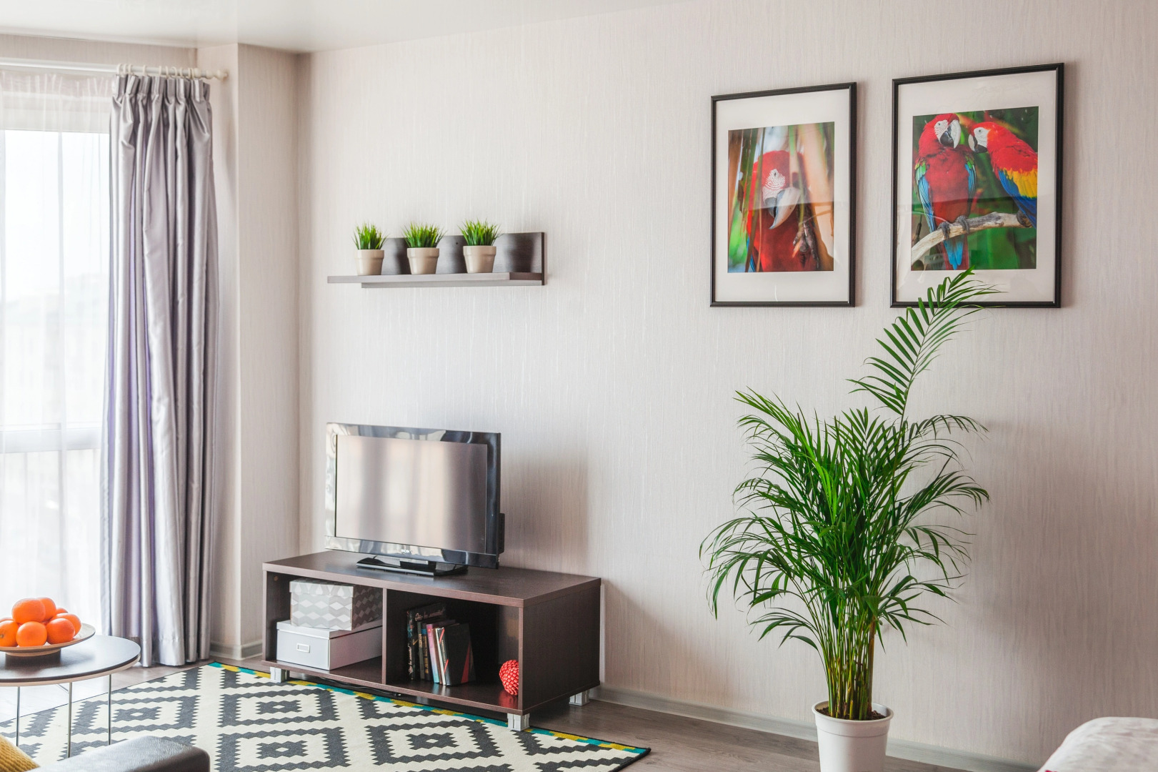 Апартаменты Кальварийская дом 2