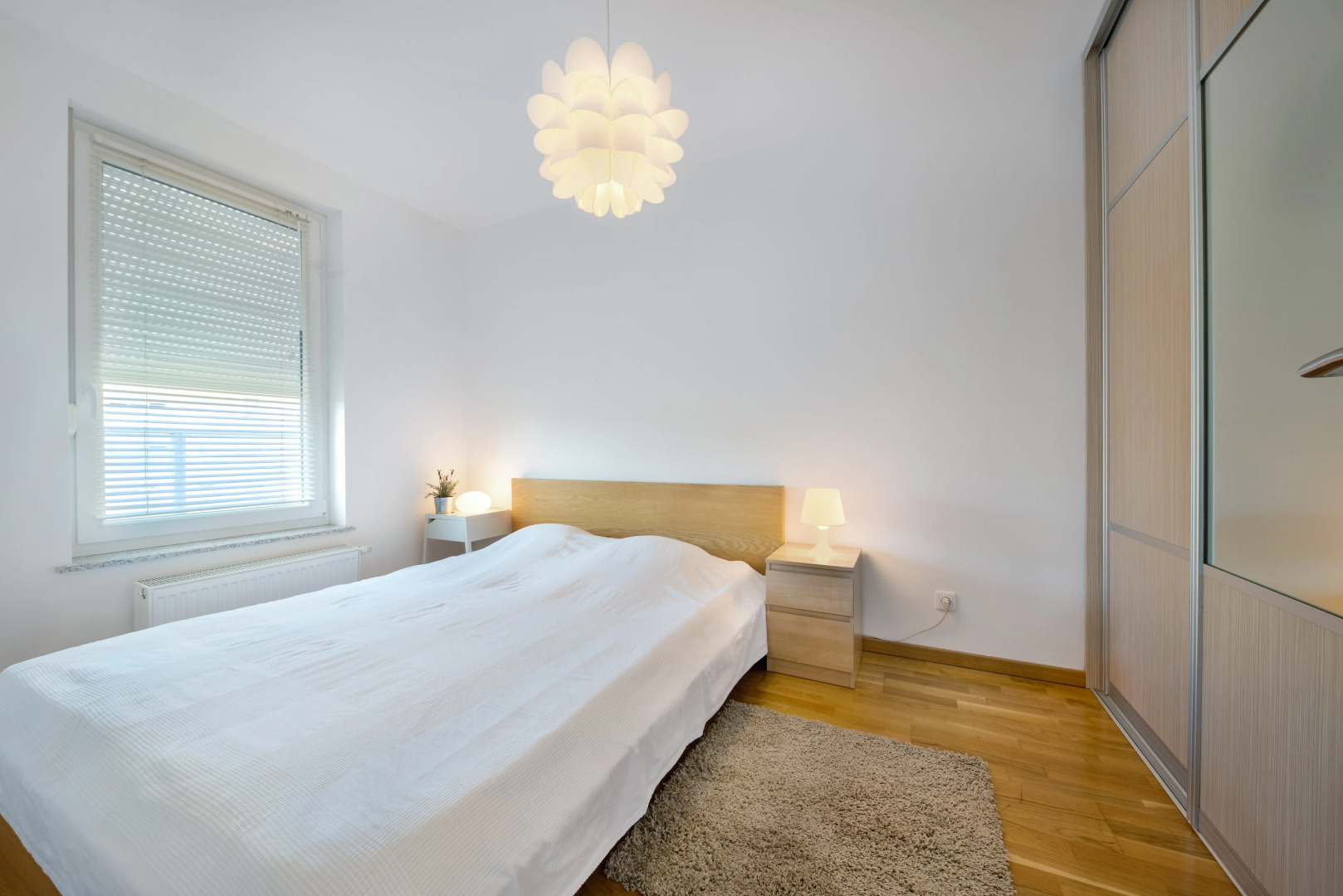 Апартаменты Spansko Zagreb