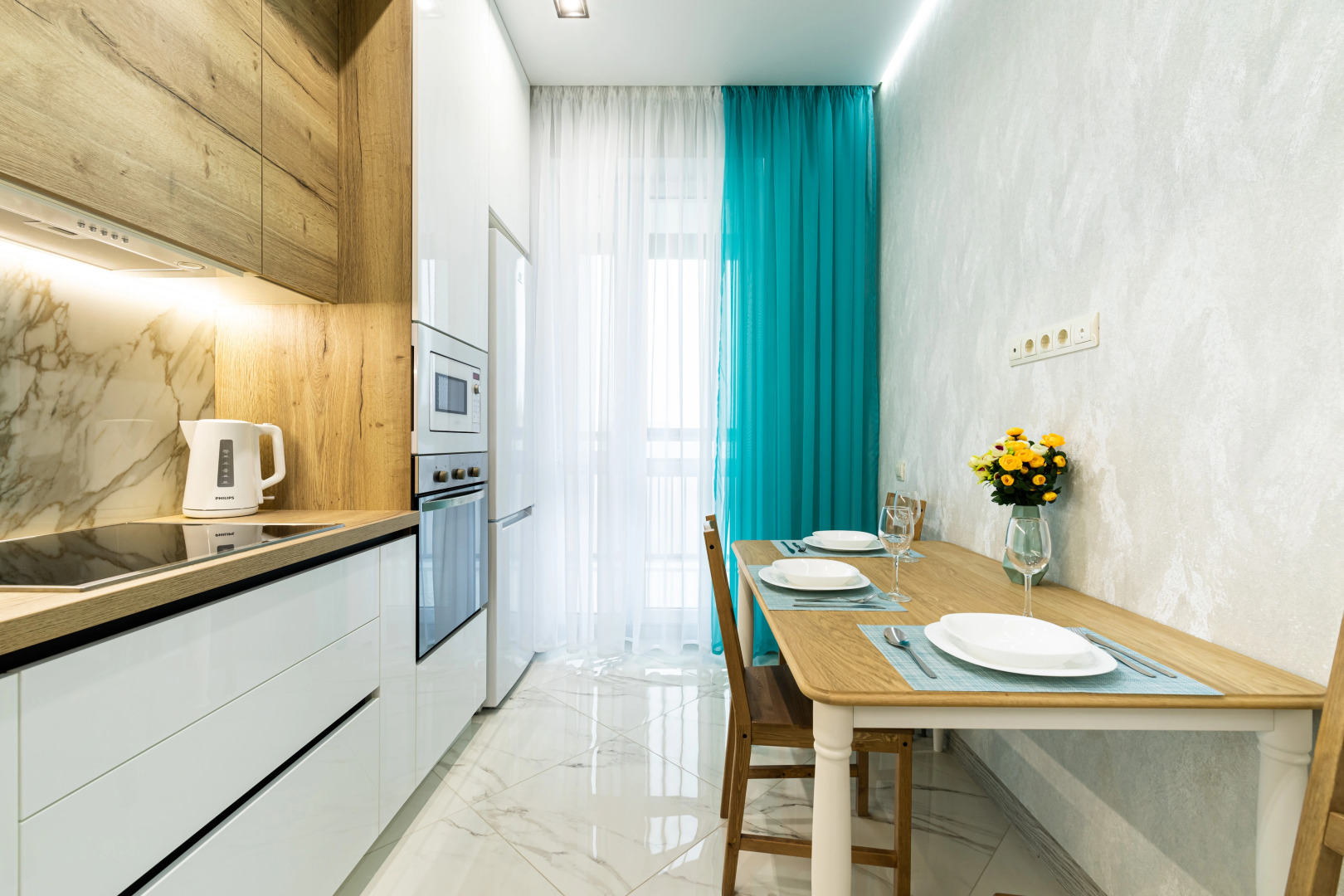 Апартаменты на Достоевского Около Корстона