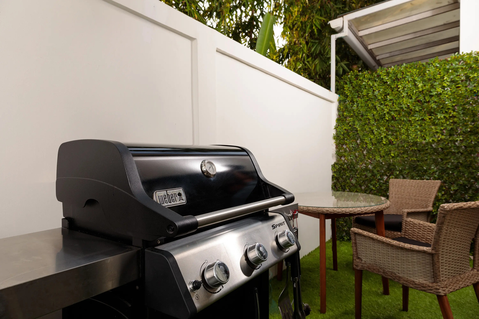 Гостевой дом Просторный 3bd Таунхаус в Laguna park